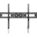 ONE FOR ALL SOLID JUMBO WM4920 (42" à 120")