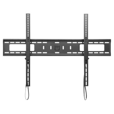 ONE FOR ALL SOLID JUMBO WM4920 (42" à 120")
