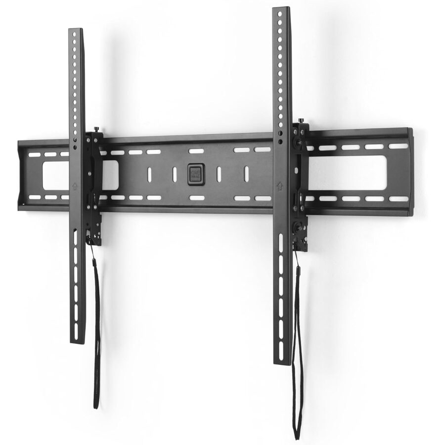 ONE FOR ALL SOLID JUMBO WM4920 (42" à 120") n°2