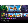 SAMSUNG TU55M70HAUXXC