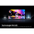 SAMSUNG TU55M70HAUXXC