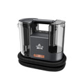 BISSELL 3681N SPOTCLEAN