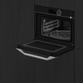 DE DIETRICH DKC4536X