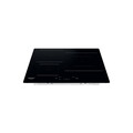 HOTPOINT HQ5760SNE