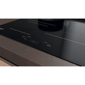 HOTPOINT HQ5760SNE