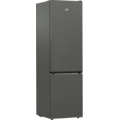 BEKO B3RCNE415HG