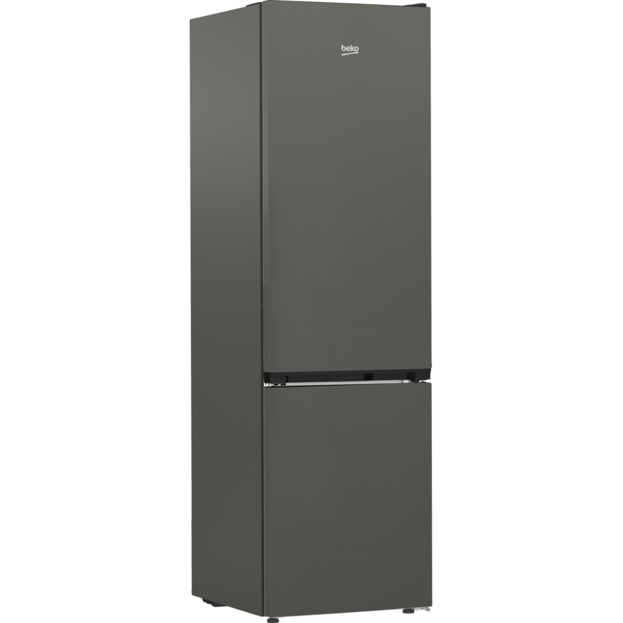 BEKO B3RCNE415HG n°1