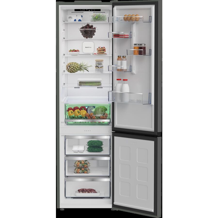 BEKO B3RCNE415HG n°2
