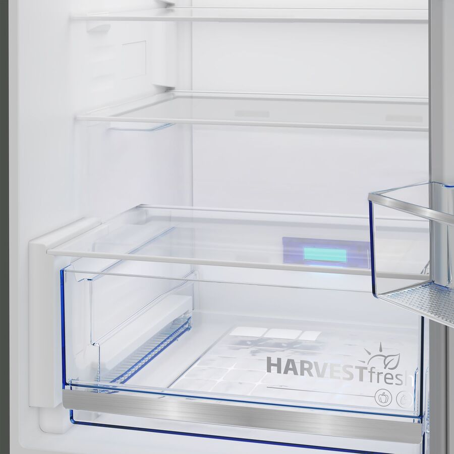 BEKO B3RCNE415HG n°4
