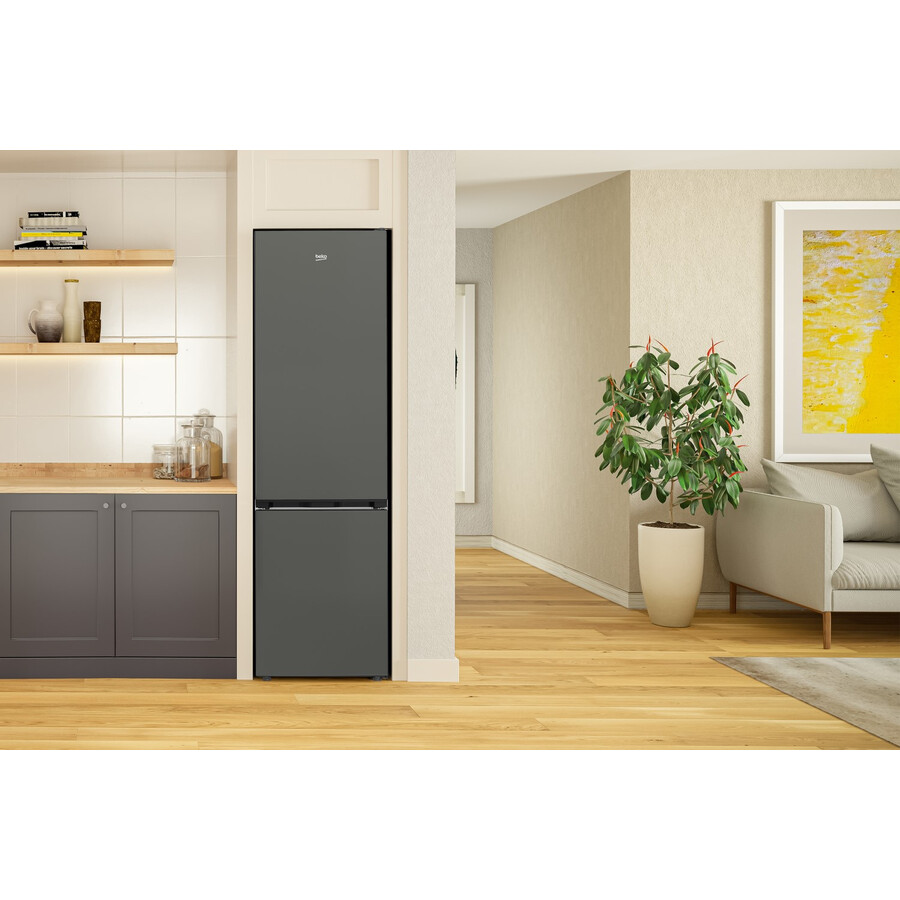 BEKO B3RCNE415HG n°10
