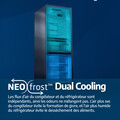 BEKO B3RCNE415HG