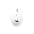 WE SANS FIL NANO DONGLE 1600 BLANCHE