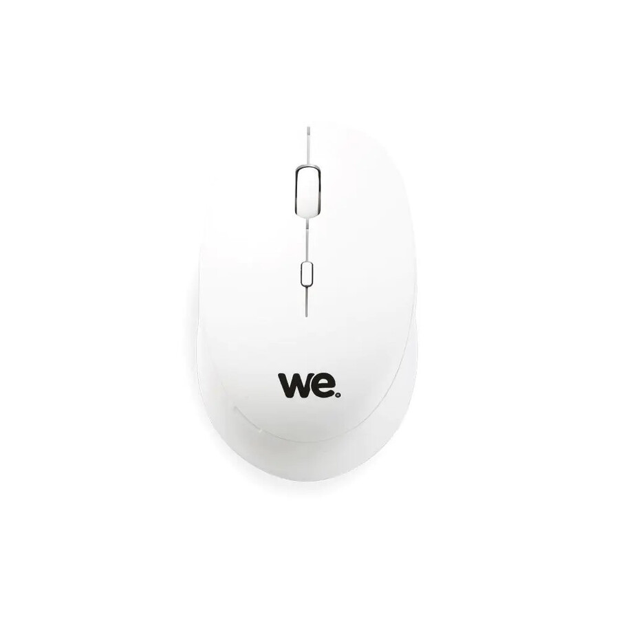 WE SANS FIL NANO DONGLE 1600 BLANCHE n°1