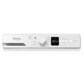 VEDETTE LFV404QW