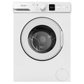 VEDETTE LFV404QW