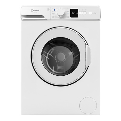 VEDETTE LFV404QW