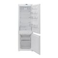 VEDETTE VIC175EN