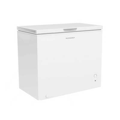 SCHNEIDER CAW291E
