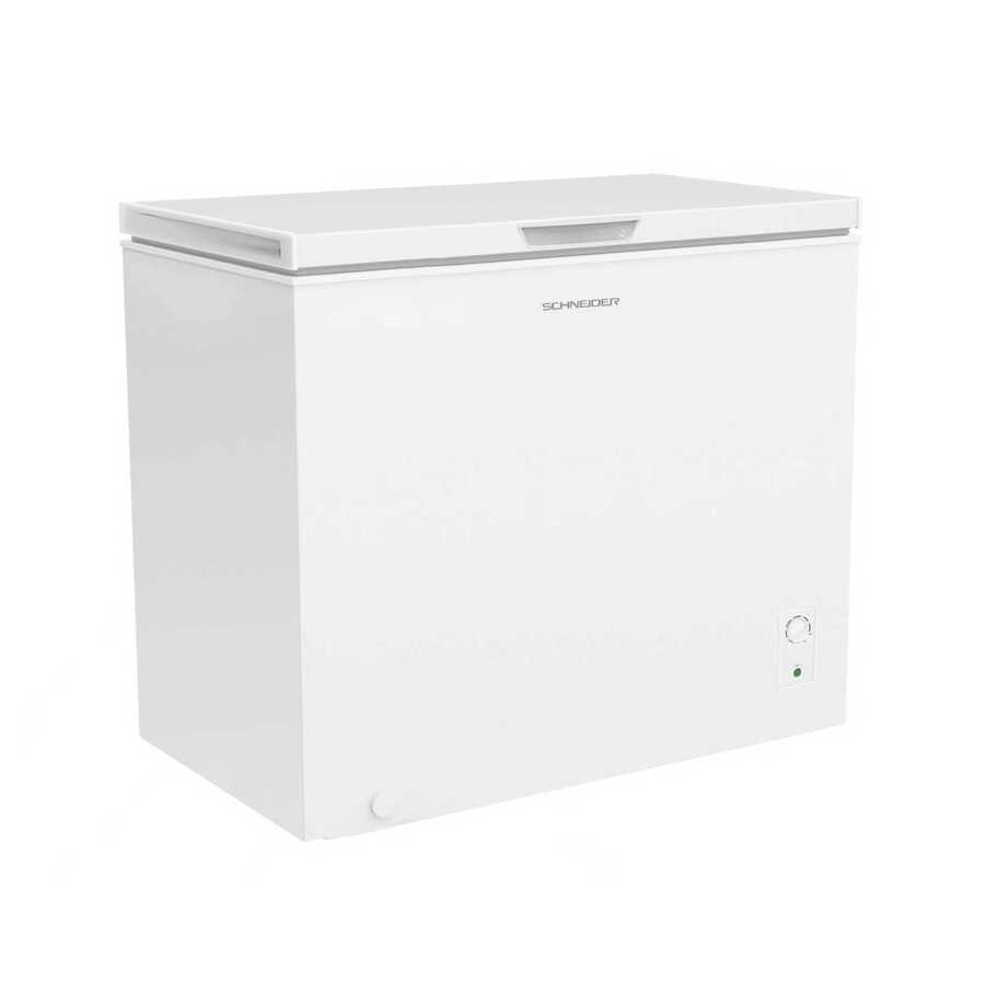 SCHNEIDER CAW291E
