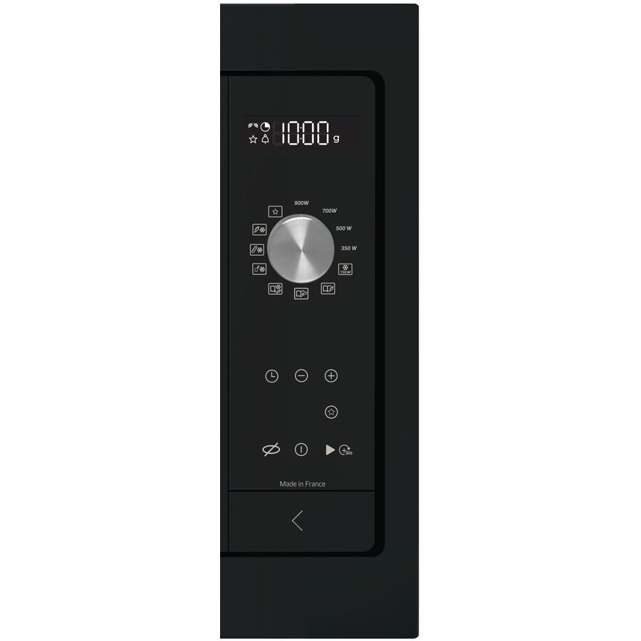 BRANDT BMS7115B n°3