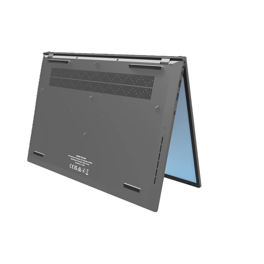 ENERGIZER 18.5" 8/256 L18-P65-82AZ n°7