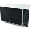 WHIRLPOOL MWP201W