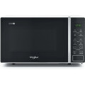 WHIRLPOOL MWP201W