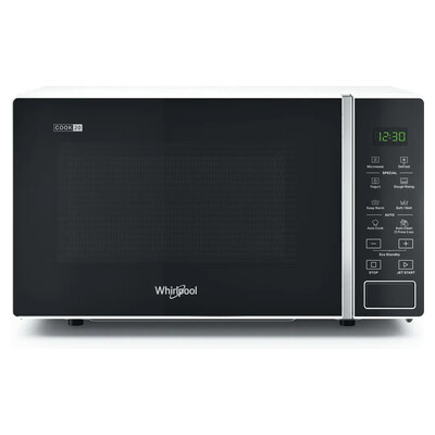 WHIRLPOOL MWP201W