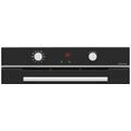 VEDETTE VOP2110B