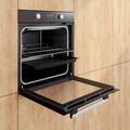 VEDETTE VOP2110B