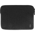 MW POUR MacBook PRO/AIR 13" SHADE ANTHRACITE