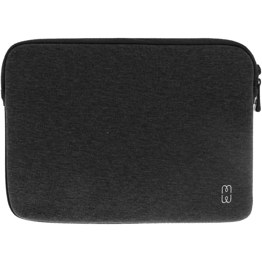 MW POUR MacBook PRO/AIR 13" SHADE ANTHRACITE n°1