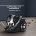 ROWENTA RO7961EA