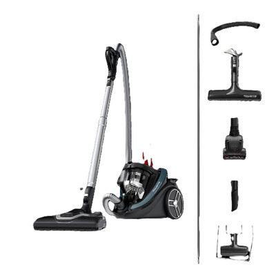 ROWENTA RO7961EA