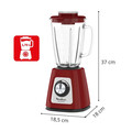 MOULINEX LM430510