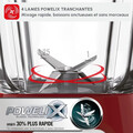 MOULINEX LM430510