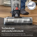BISSELL B4008N CROSSWAVE OMNIFIND