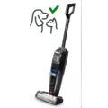 BISSELL B4008N CROSSWAVE OMNIFIND