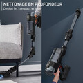 ROWENTA X-FORCE RH9C71EO