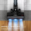 ROWENTA X-FORCE RH9C71EO