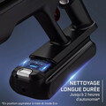 ROWENTA X-FORCE RH9C71EO
