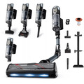 ROWENTA X-FORCE RH9C71EO