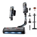 ROWENTA X-FORCE RH9C71EO
