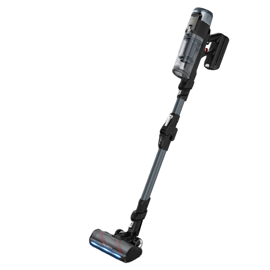 ROWENTA X-FORCE RH9C71EO n°3