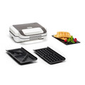 TEFAL SW701110