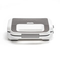 TEFAL SW701110