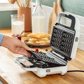 TEFAL SW701110