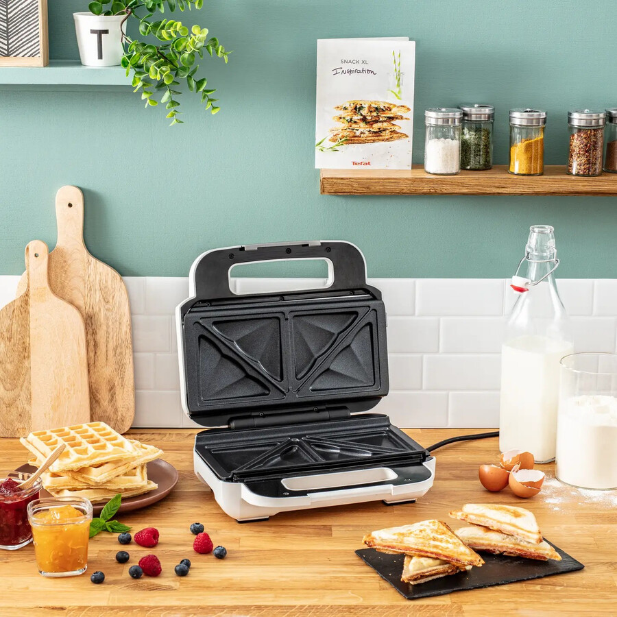 TEFAL SW701110 n°4