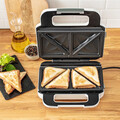 TEFAL SW701110