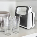 TEFAL SW701110